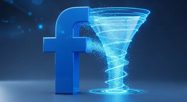 Facebook Extractor