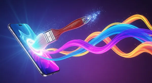 Viral Art & Craft Reels