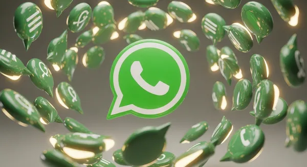 WhatsApp Bulk Tool
